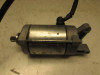 Startmotor Honda CBR 1000 F
