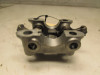 Motorblok diverse Honda CMX 250 