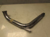 Muffler Suzuki VS 700 Intruder