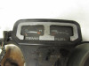Teller Honda Goldwing GL