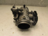 Throttle body BMW R 1100 GS