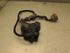 Rear brake caliper Honda CBR 600 F