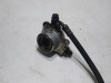 Clutch master cylinder Honda CBR 1000 F