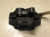 Bremssattel Bremszange Yamaha V max