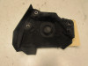 Ritzelabdeckung Yamaha Tracer 900
