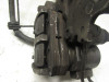Bremssattel Bremszange Honda VF 750 C Magna