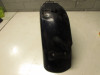 Rear fender Suzuki LS 650