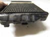 Radiateur Honda VF 700  750 S Sabre