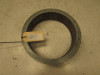 Luchtfilter Honda ST 1100 Pan European