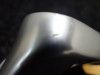 Steering Handle left  BMW R 1150 RT   R 850 RT