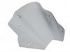 Scheibe Windschild Yamaha Overige Yamaha