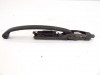 Engine parts Honda CMX 250 