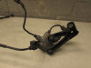 Remleiding voor Honda VFR 1200 X Crosstourer