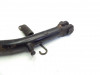 Side stand bar Honda VT 500