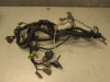 Kabelboom Yamaha V max