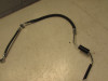 Brake hose front Honda PC 800