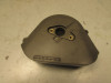 Ritzelabdeckung Honda CB 600 F
