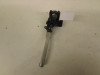 Bremszylinder vorne Honda CBR 600 F