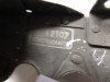 Radiator Honda Overige Honda