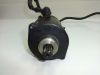 Startmotor Honda VF 500 