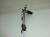 Main step holder right Kawasaki ER 5