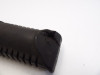 Fussraste links Suzuki GS 450