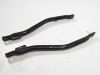 Frame body parts BMW R 1100 RT