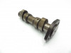 Camshaft Yamaha XT 550