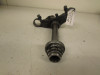 Steering stem Honda CBR 600 F