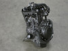 Engine Honda CMX 500 Rebel