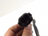 ABS Sensor fuhler vorne Honda CBR 600 F