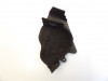 Engine cover front spocket Kawasaki ER 6