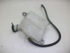 Radiator reserve tank  Honda Deauville 650 - 700