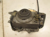 Scheinwerfer Honda Goldwing GL
