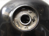 Fuel tank Honda CBR 1100 XX