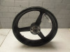 Front Wheel Suzuki GSF 1200 Bandit