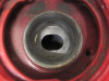 Fuel tank Kawasaki ZX 9 R