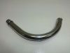 Motorblock Sonstiges Honda VF 700  750 Supermagna