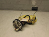 Fuel pump Suzuki Burgman 650
