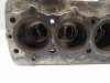 Cilinderblok Honda CBX 1000