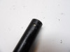 Lenkerstummel Links Honda CBR 600 F
