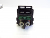 Anlasser Relais Honda VTR 1000 F