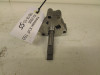 Motorblock Sonstiges Kawasaki Overige Kawasaki