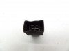 Relay Honda CBR 1000 F