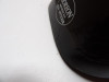 Voorspatbord Kawasaki VN 1600 Classic