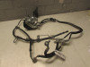 ABS pump Honda PC 800