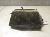 Radiator Suzuki GSX R 750