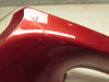 Linker binnenkuip BMW K 1200 RS