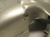 Voorspatbord Honda ST 1100 Pan European