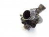 Waterpomp Yamaha YZF 1000 Thunderace
